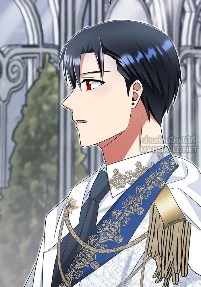 นางร้ายที่ไหนจะมีคุณธรรม ตอนที่ 140 รูปที่ 117