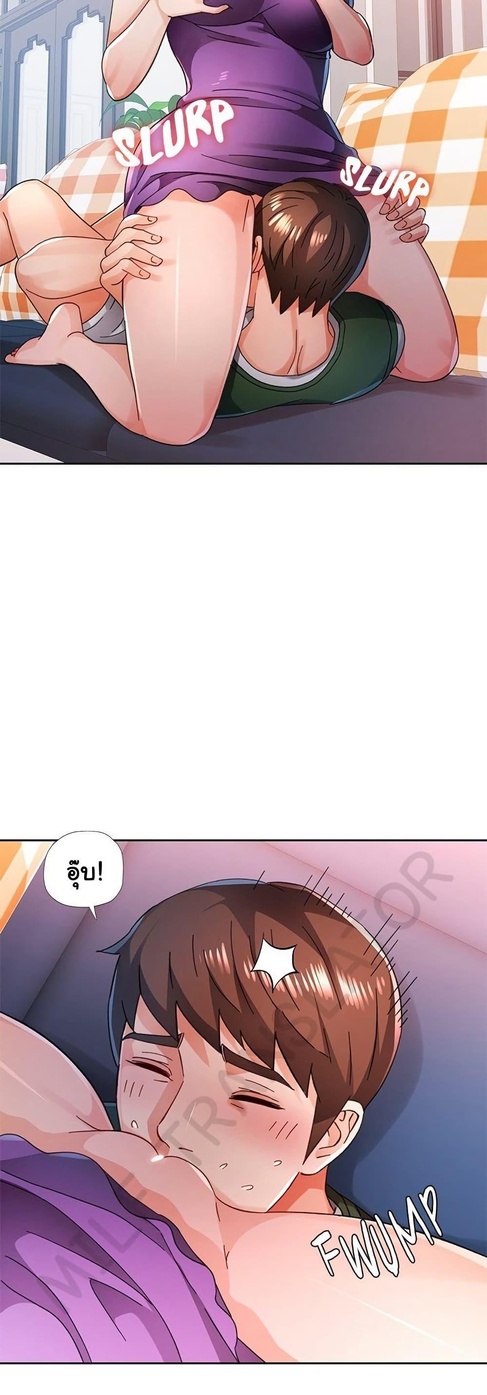 Doujin-Lc- อ่าน โดจิน มังฮวา เกาหลี ญี่ปุ่น จีน แปลไทย Wait, I’m a Married Woman! ตอนที่ 1 2 3 4 5 6 7 8 9 10 11 12 13 14 ฟรี ไม่มีโฆษณา อ่าน โดจิน Manhwa เกาหลี ญี่ปุ่น จีน เรามีครบ คัดมาให้เน้นๆ โดจิน 18+ รับประกันความฟินโดย  Doujin Lc