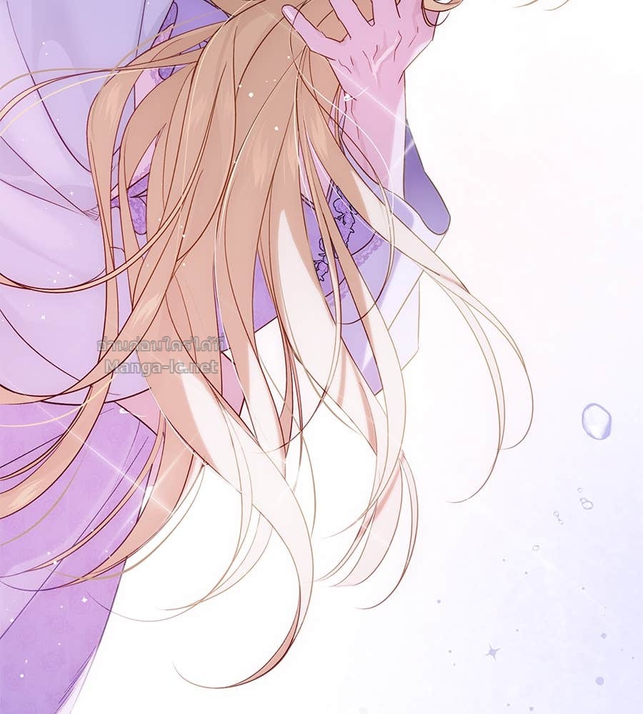 Doujin-Lc- อ่าน โดจิน มังฮวา เกาหลี ญี่ปุ่น จีน แปลไทย แกรนด์ดัชเชสล็อกมง ตอนที่ 1 2 3 4 5 6 7 8 9 10 11 12 13 14 ฟรี ไม่มีโฆษณา อ่าน โดจิน Manhwa เกาหลี ญี่ปุ่น จีน เรามีครบ คัดมาให้เน้นๆ โดจิน 18+ รับประกันความฟินโดย Doujin Lc