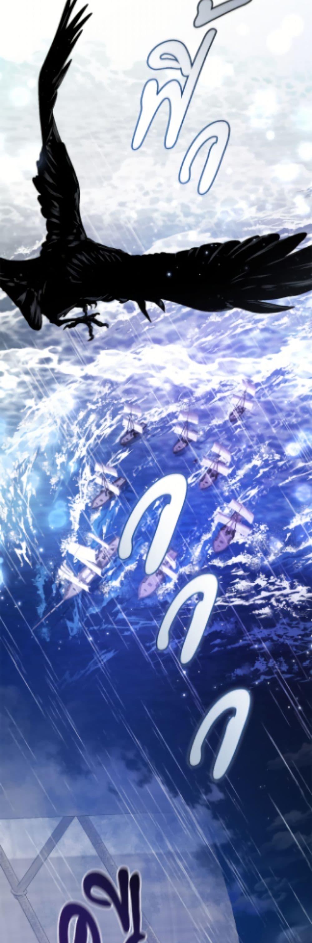 Manga-lc-com อ่านมังงะ อ่านการ์ตูน ออนไลน์ ฟรี Trash of the Count’s Family ตอนที่ 1 2 3 4 5 6 7 8 9 10 11 12 13 14 ฟรี ไม่มีโฆษณา Manga-lc - อ่าน มังงะ อ่าน การ์ตูน ออนไลน์ อ่านมังงะ ฟรี