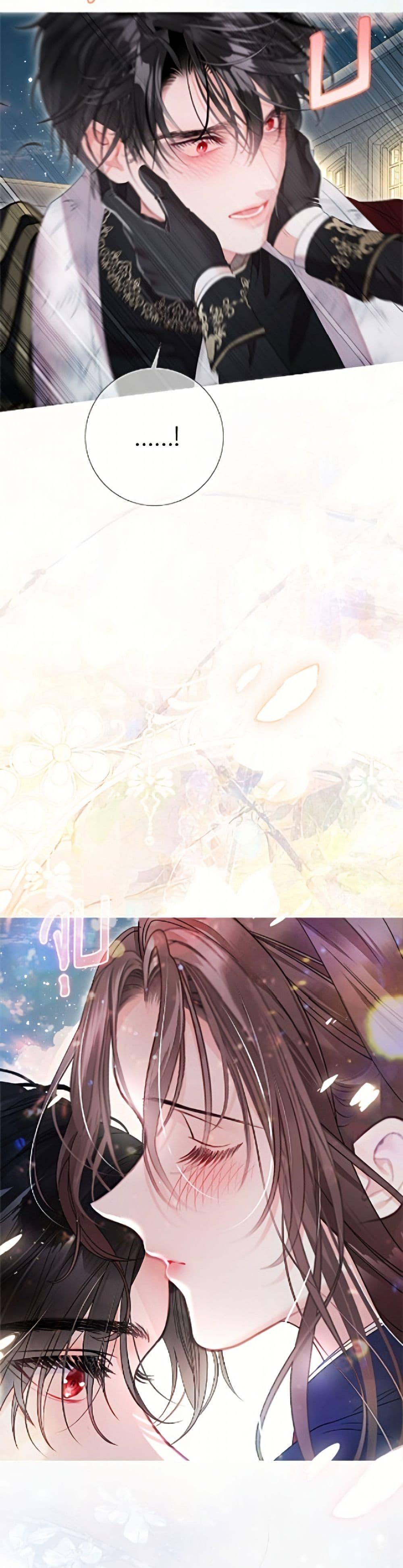 Manga-lc-com อ่านมังงะ อ่านการ์ตูน ออนไลน์ ฟรี The World Without My Sister Who Everyone Loved ตอนที่ 1 2 3 4 5 6 7 8 9 10 11 12 13 14 ฟรี ไม่มีโฆษณา Manga-lc - อ่าน มังงะ อ่าน การ์ตูน ออนไลน์ อ่านมังงะ ฟรี