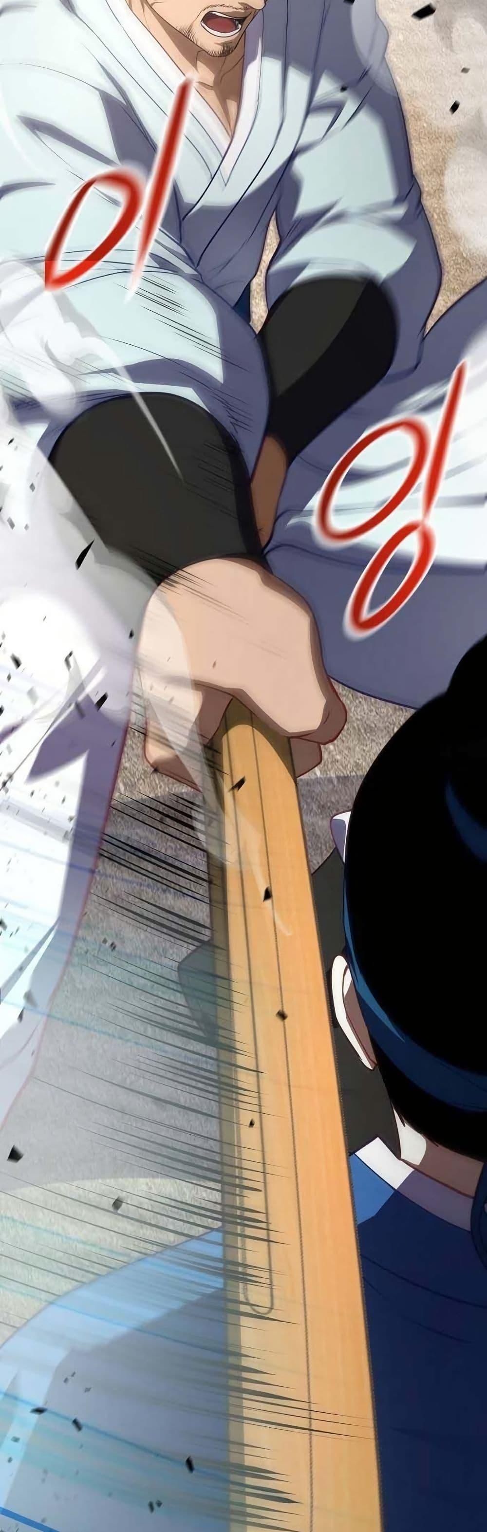 Manga-lc-com อ่านมังงะ อ่านการ์ตูน ออนไลน์ ฟรี The Corrupt Official Hides The Status Window ตอนที่ 1 2 3 4 5 6 7 8 9 10 11 12 13 14 ฟรี ไม่มีโฆษณา Manga-lc - อ่าน มังงะ อ่าน การ์ตูน ออนไลน์ อ่านมังงะ ฟรี