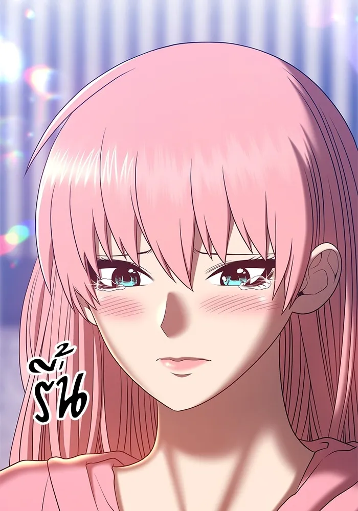 +99 ท่อนไม้พร้อมบวก ตอนที่ 61 รูปที่ 137