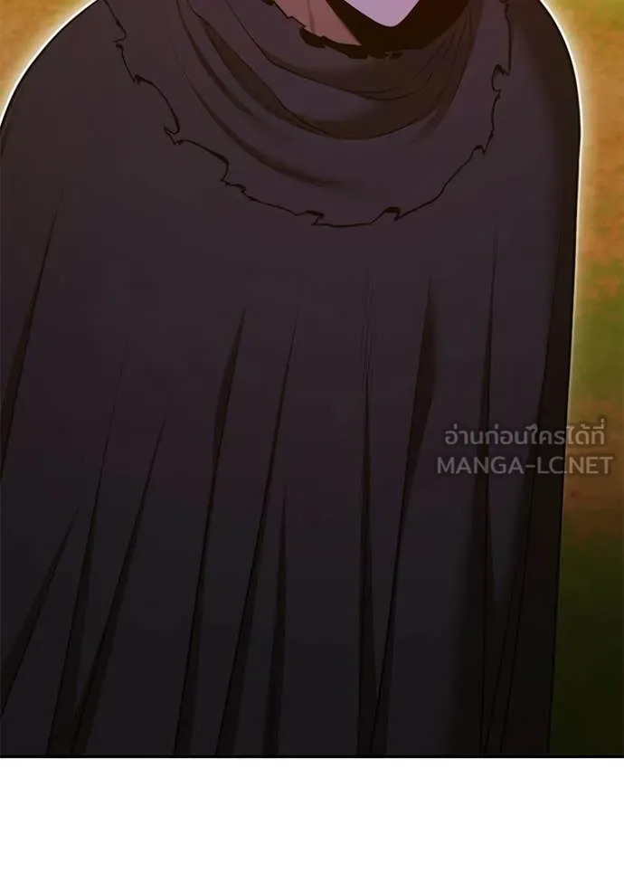 +99 ท่อนไม้ ตอนที่ 174 รูปที่ 310