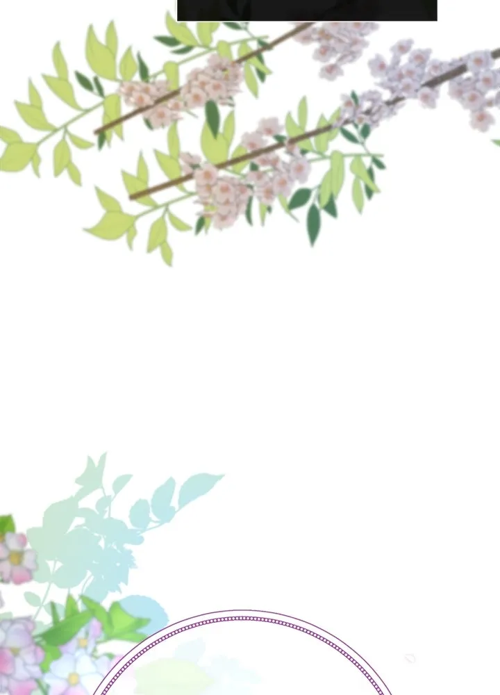 องค์ชายผู้อื้อฉาว ตอนที่ 63 รูปที่ 106