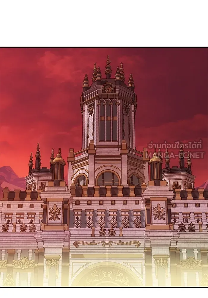 เกมรักจับสามี ตอนที่ 55 รูปที่ 84