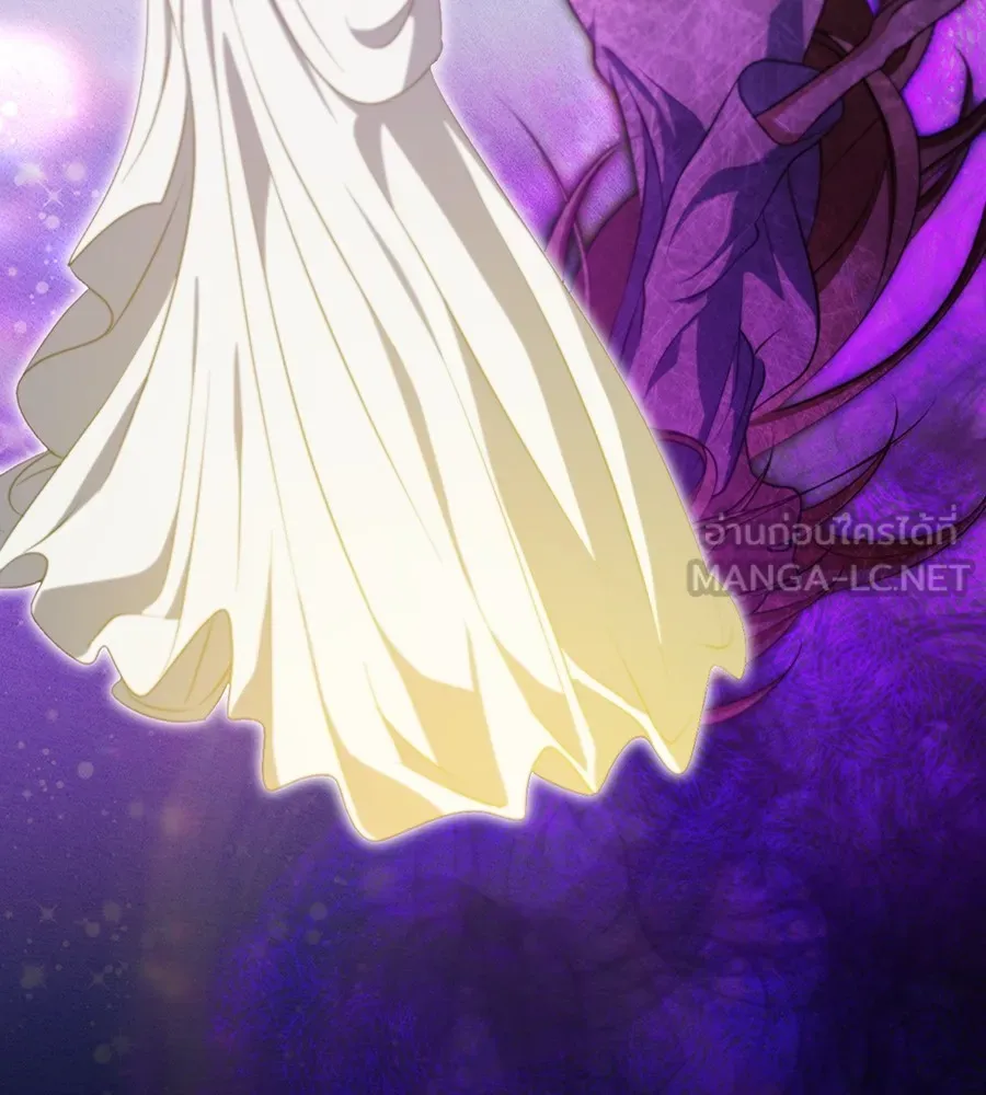 ทางหลุดพ้นของนักบุญลวง ตอนที่ 23 รูปที่ 69