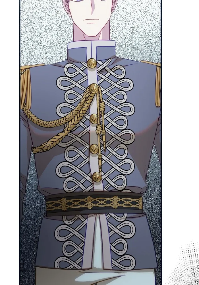 ครอบครัวพรรค์นั้น ฉันไม่มีวันกลับไป ตอนที่ 12 รูปที่ 73