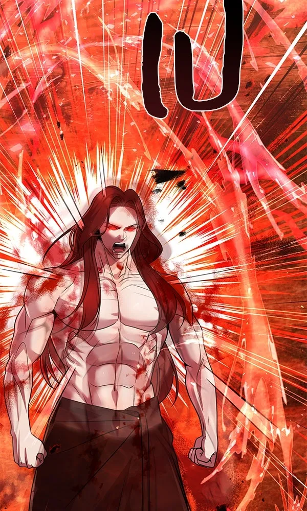 พอแล้วขันที อยากมีเจ้าโลก ตอนที่ 50 รูปที่ 67