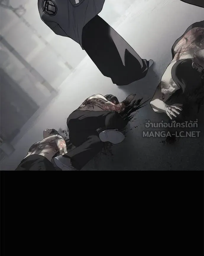 Baek XX ตอนที่ 122 รูปที่ 182