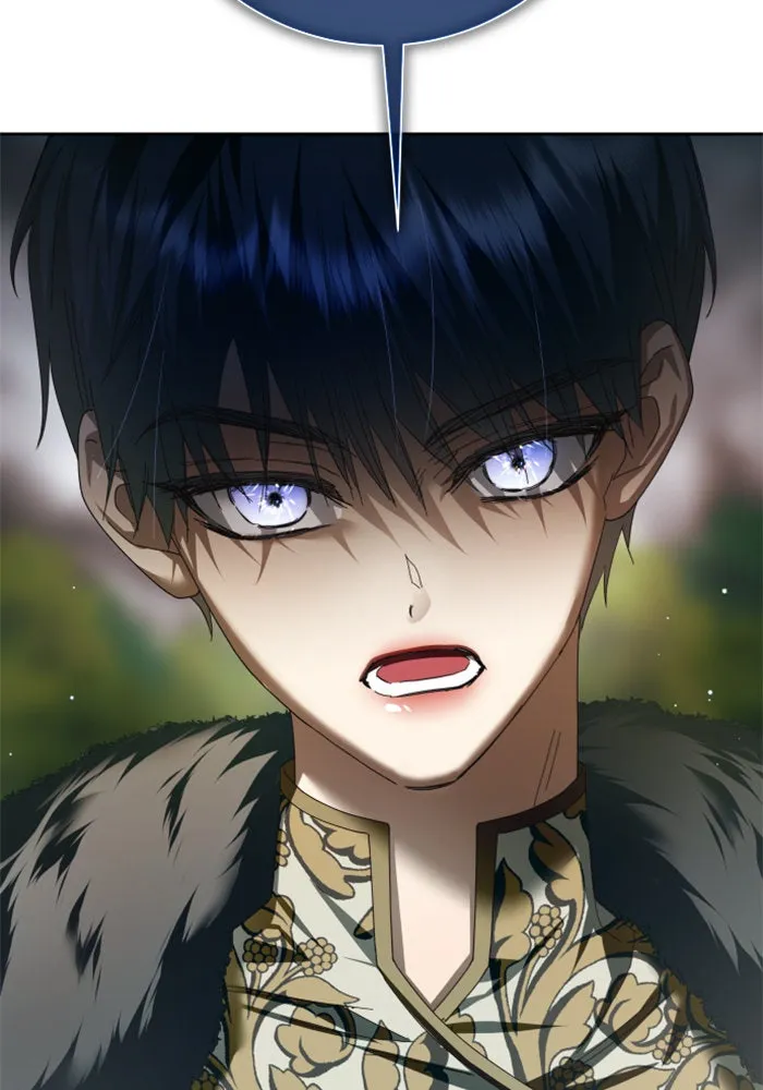 ชิงชีวิตพลิกลิขิตชะตา ตอนที่ 140. งานศพของเรา รูปที่ 166