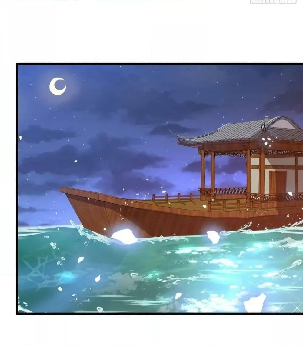 Manga-lc-com อ่านมังงะ อ่านการ์ตูน ออนไลน์ ฟรี EldestDaughter ตอนที่ 1 2 3 4 5 6 7 8 9 10 11 12 13 14 ฟรี ไม่มีโฆษณา Manga-lc - อ่าน มังงะ อ่าน การ์ตูน ออนไลน์ อ่านมังงะ ฟรี