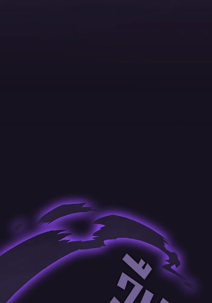 ผู้เล่นขั้นเทพแห่งหอคอยฝึกสอน ตอนที่ 204 รูปที่ 157