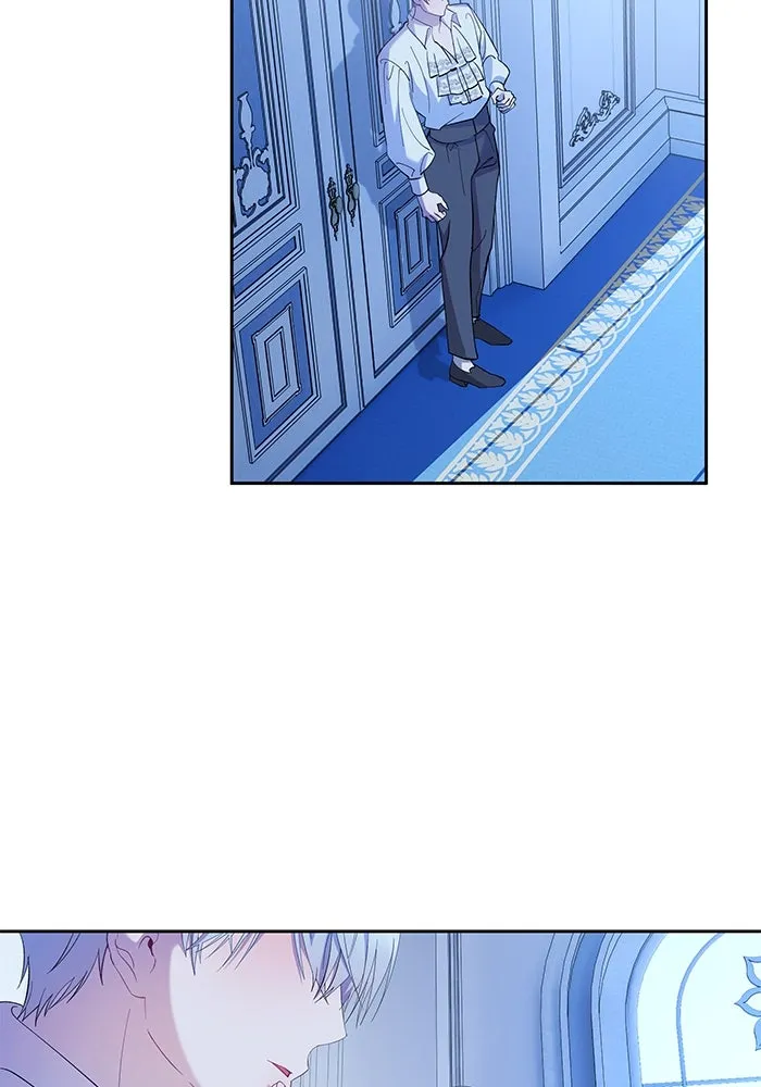 หวานใจสุดโหดโหมดเชื่อง ตอนที่ 48 รูปที่ 70