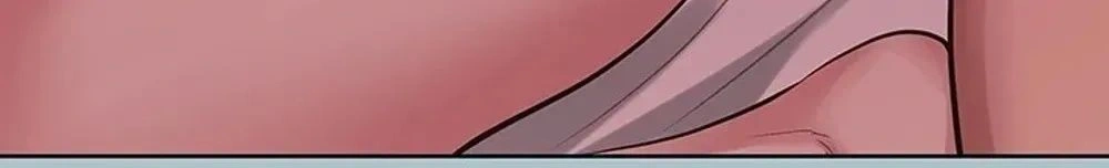 Doujin-Lc- อ่าน โดจิน มังฮวา เกาหลี ญี่ปุ่น จีน แปลไทย Sorry I Have No Thoughts of Dating ขอโทษทีนะ ฉันยังไม่สนเรื่องแฟน ตอนที่ 1 2 3 4 5 6 7 8 9 10 11 12 13 14 ฟรี ไม่มีโฆษณา อ่าน โดจิน Manhwa เกาหลี ญี่ปุ่น จีน เรามีครบ คัดมาให้เน้นๆ โดจิน 18+ รับประกันความฟินโดย  Doujin Lc