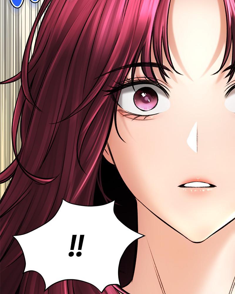 Doujin-Lc- อ่าน โดจิน มังฮวา เกาหลี ญี่ปุ่น จีน แปลไทย Herbal Love Story ตอนที่ 1 2 3 4 5 6 7 8 9 10 11 12 13 14 ฟรี ไม่มีโฆษณา อ่าน โดจิน Manhwa เกาหลี ญี่ปุ่น จีน เรามีครบ คัดมาให้เน้นๆ โดจิน 18+ รับประกันความฟินโดย  Doujin Lc