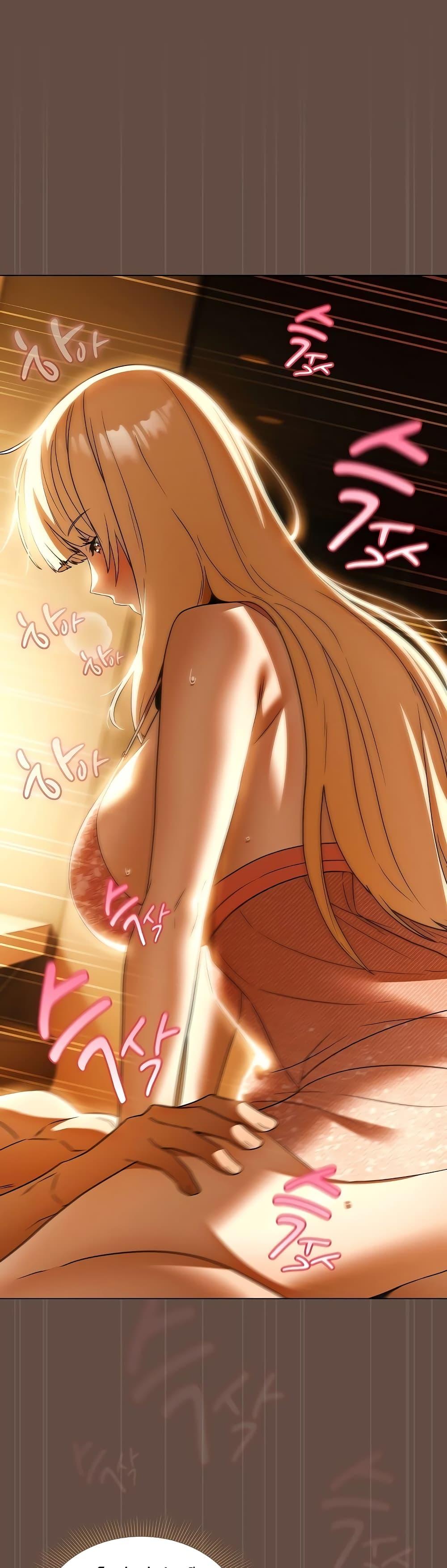 Doujin-Lc- อ่าน โดจิน มังฮวา เกาหลี ญี่ปุ่น จีน แปลไทย Affair Agency ตอนที่ 1 2 3 4 5 6 7 8 9 10 11 12 13 14 ฟรี ไม่มีโฆษณา อ่าน โดจิน Manhwa เกาหลี ญี่ปุ่น จีน เรามีครบ คัดมาให้เน้นๆ โดจิน 18+ รับประกันความฟินโดย  Doujin Lc