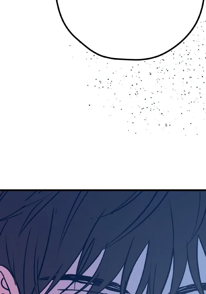 รักนี้ไม่มีรีไซเคิล ตอนที่ 7 รูปที่ 155