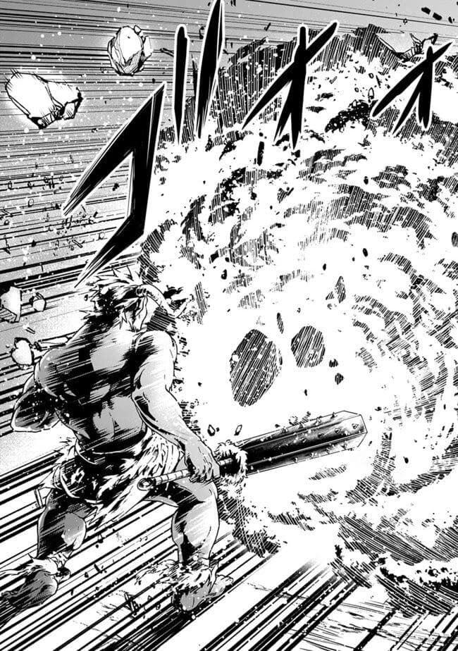 Manga-lc-com อ่านมังงะ อ่านการ์ตูน ออนไลน์ ฟรี Shitsugyou Kenja no Nariagari ตอนที่ 1 2 3 4 5 6 7 8 9 10 11 12 13 14 ฟรี ไม่มีโฆษณา Manga-lc - อ่าน มังงะ อ่าน การ์ตูน ออนไลน์ อ่านมังงะ ฟรี