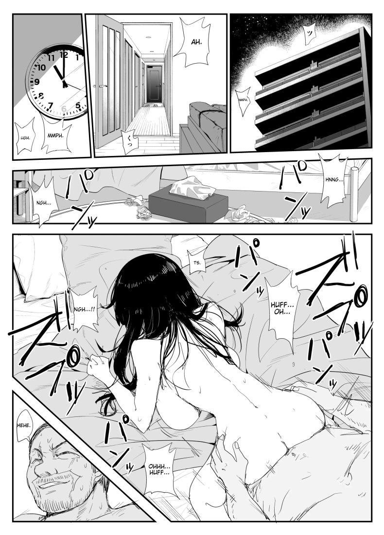Doujin-Lc- อ่าน โดจิน มังฮวา เกาหลี ญี่ปุ่น จีน แปลไทย ช่องว่างวัยเยาว์[Haitoku no Mori (Moria)] Oshiego Kiss Hame Nikki ~Deka Chichi Deka Nyuurin Oshiego to Berochuu Daekki Koukan Sex~ ตอนที่ 1 2 3 4 5 6 7 8 9 10 11 12 13 14 ฟรี ไม่มีโฆษณา อ่าน โดจิน Manhwa เกาหลี ญี่ปุ่น จีน เรามีครบ คัดมาให้เน้นๆ โดจิน 18+ รับประกันความฟินโดย  Doujin Lc
