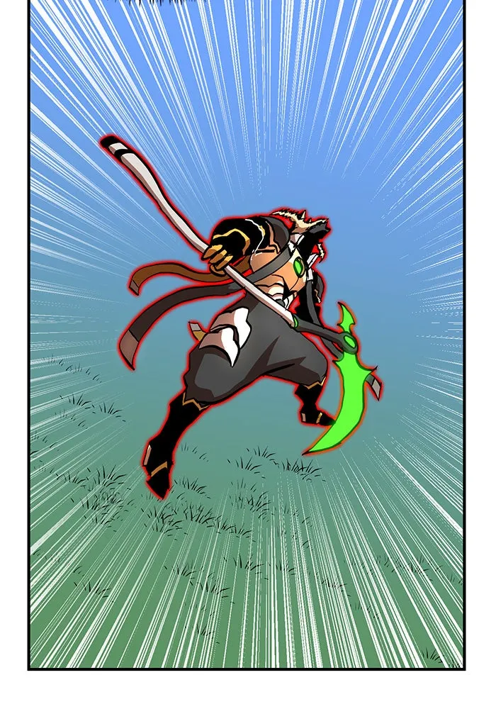 Double Click ตอนที่ 82 รูปที่ 85