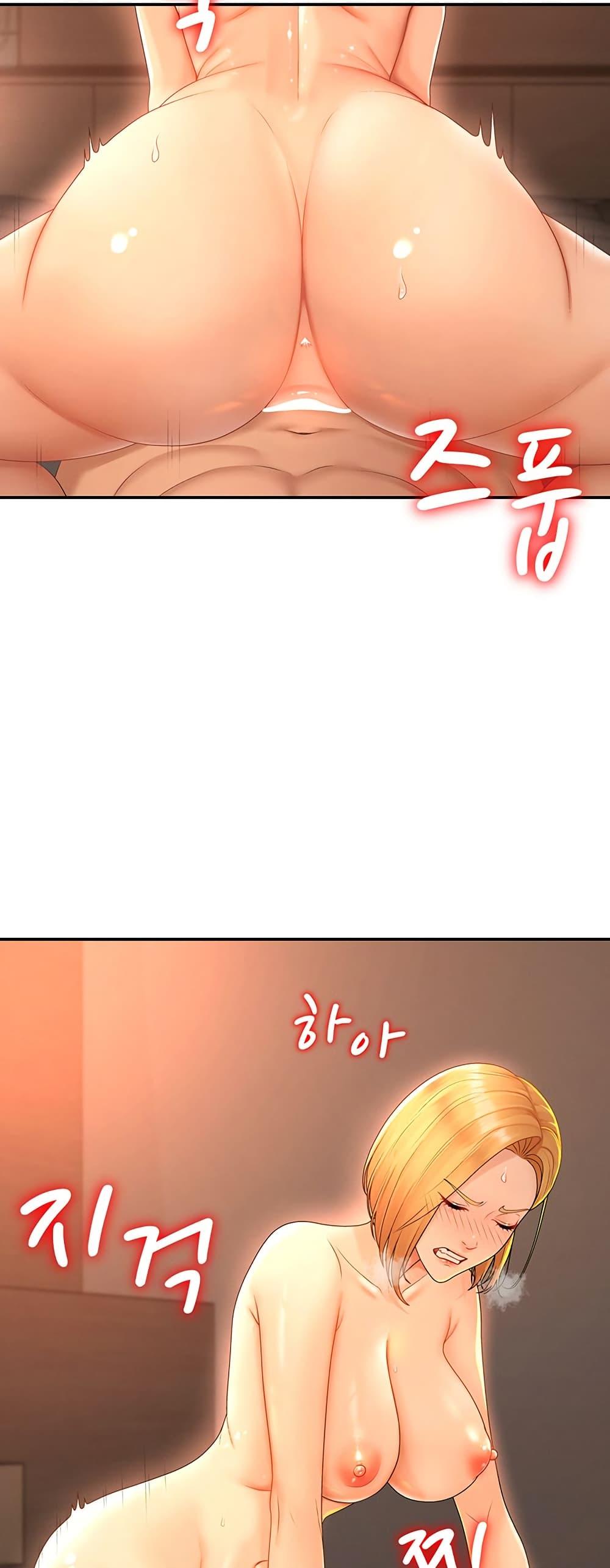 Doujin-Lc- อ่าน โดจิน มังฮวา เกาหลี ญี่ปุ่น จีน แปลไทย Repay With Your ตอนที่ 1 2 3 4 5 6 7 8 9 10 11 12 13 14 ฟรี ไม่มีโฆษณา อ่าน โดจิน Manhwa เกาหลี ญี่ปุ่น จีน เรามีครบ คัดมาให้เน้นๆ โดจิน 18+ รับประกันความฟินโดย  Doujin Lc