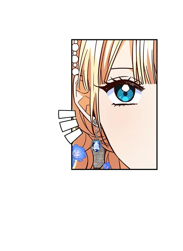 นางร้ายที่ไหนจะมีคุณธรรม ตอนที่ 54 รูปที่ 22