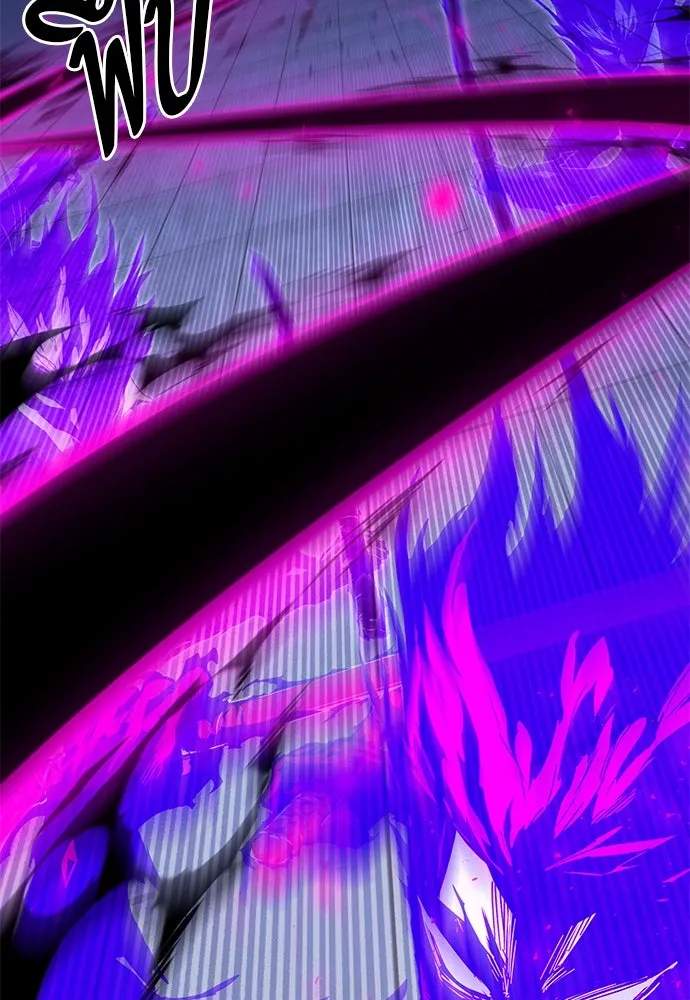 ชำแหละอะคาเดมีด้วยมีดแล่ปลา ตอนที่ 12 จุดกำเนิดคังคอมมา รูปที่ 116