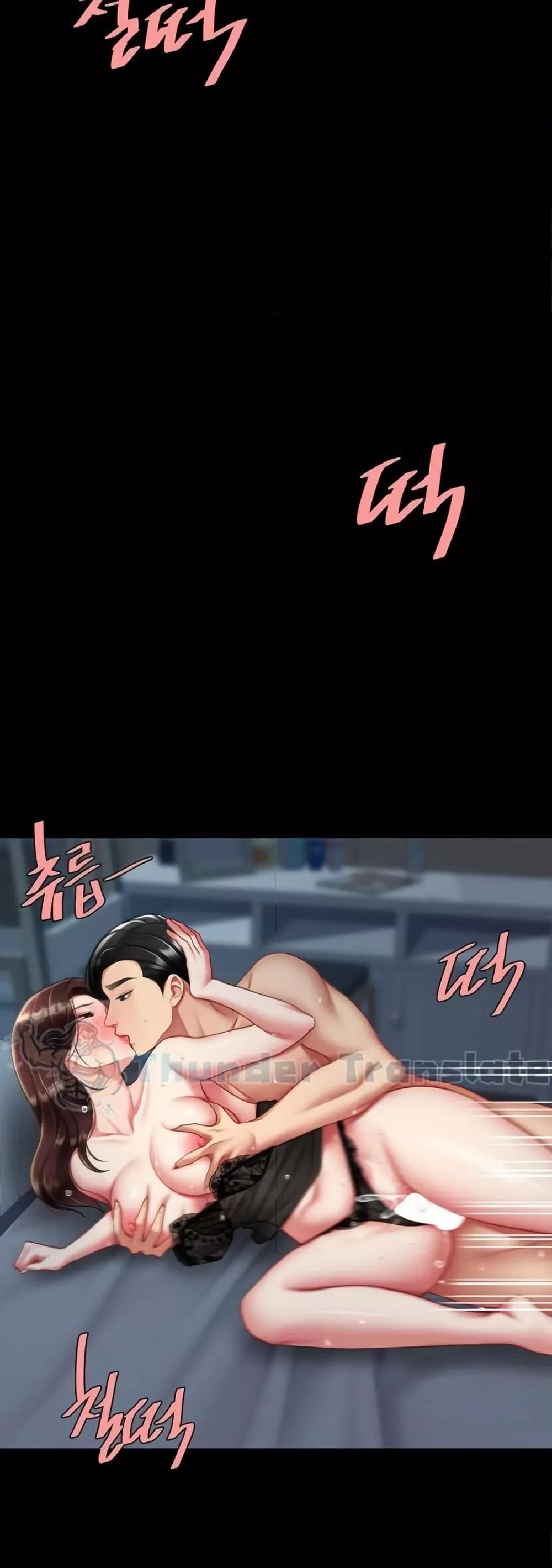 Doujin-Lc- อ่าน โดจิน มังฮวา เกาหลี ญี่ปุ่น จีน แปลไทย Go Ahead, Mom ตอนที่ 1 2 3 4 5 6 7 8 9 10 11 12 13 14 ฟรี ไม่มีโฆษณา อ่าน โดจิน Manhwa เกาหลี ญี่ปุ่น จีน เรามีครบ คัดมาให้เน้นๆ โดจิน 18+ รับประกันความฟินโดย  Doujin Lc