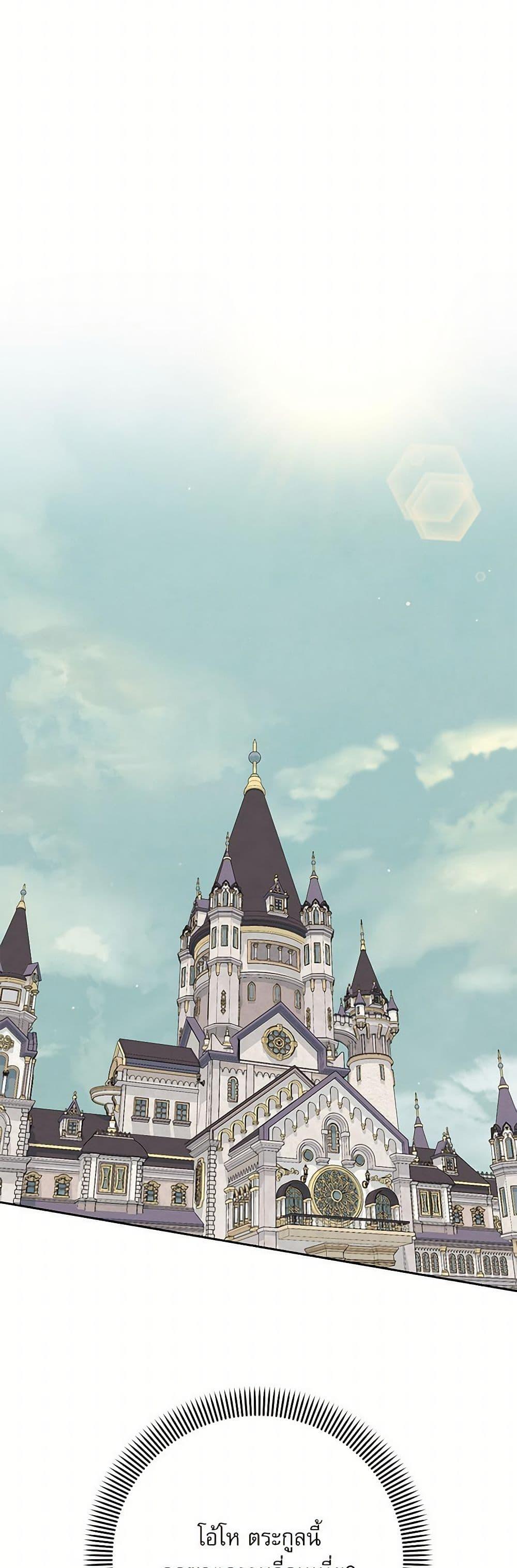 Manga-lc-com อ่านมังงะ อ่านการ์ตูน ออนไลน์ ฟรี Reborn as a Character That Never Existed ตอนที่ 1 2 3 4 5 6 7 8 9 10 11 12 13 14 ฟรี ไม่มีโฆษณา Manga-lc - อ่าน มังงะ อ่าน การ์ตูน ออนไลน์ อ่านมังงะ ฟรี