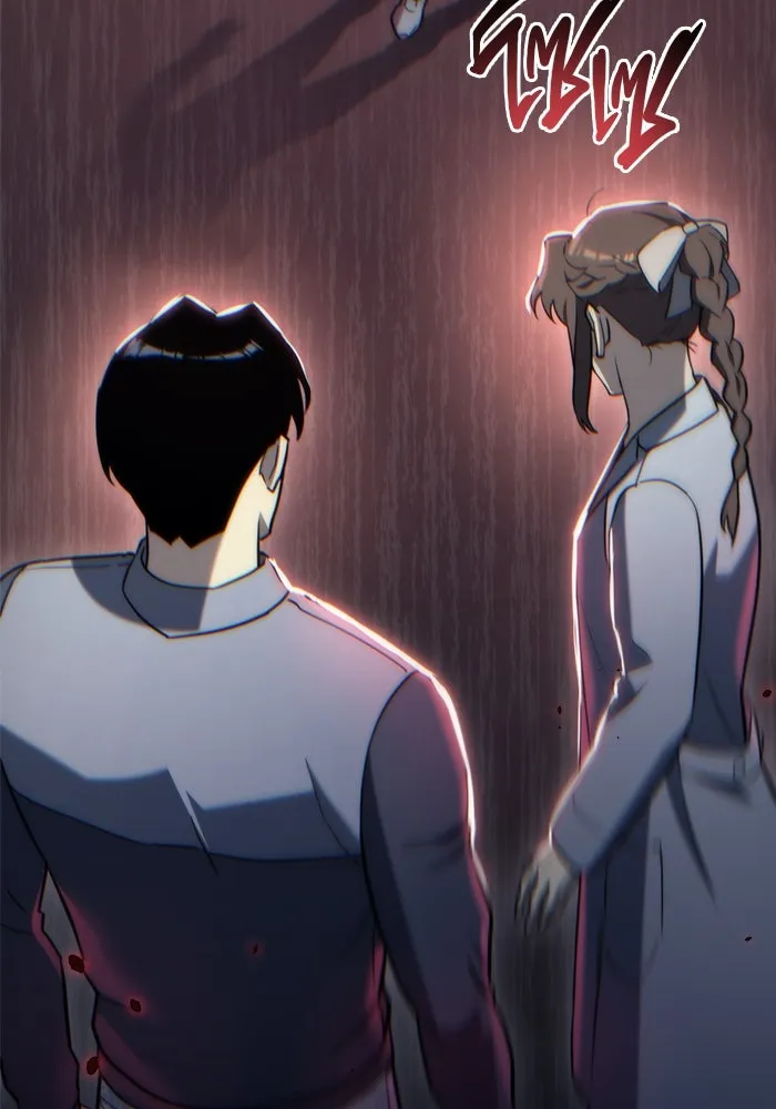 โกดังลับหลังโลกแตก ตอนที่ 14 รูปที่ 124