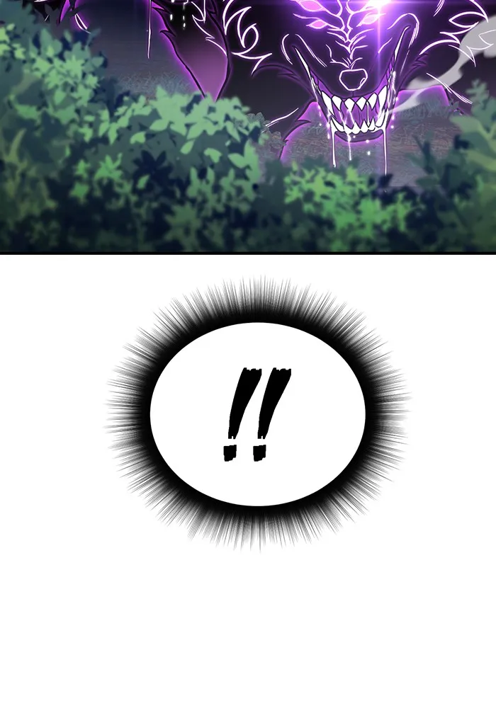 ห้องนอนลับของเจ้าหญิงต้องสาป ตอนที่ 122 ทรงปลดเปลื้องอาภรณ์เถิด รูปที่ 61