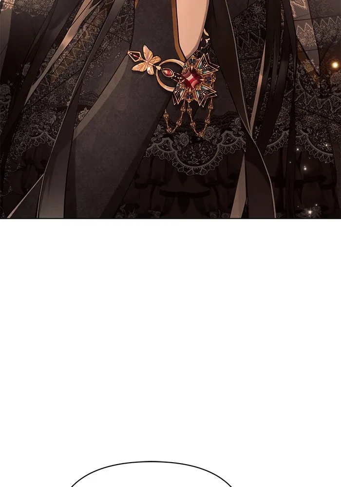 แอชสตาร์ต ตอนที่ 51 รูปที่ 22