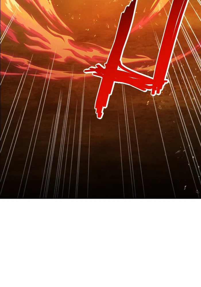 ชิงชีวิตพลิกลิขิตชะตา ตอนที่ 123. phantom pain(2) รูปที่ 173