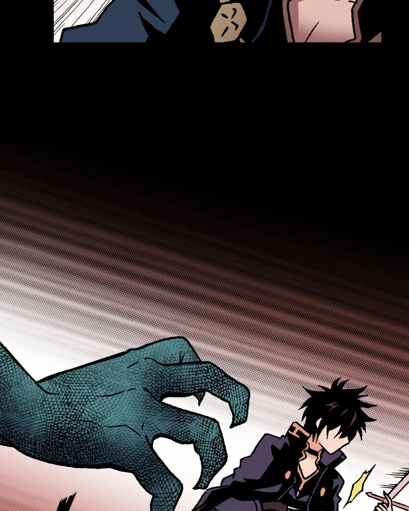 การิน BlaCX ปริศนาอาถรรพ์สีดำ ตอนที่ 25 fantasy (1) รูปที่ 22