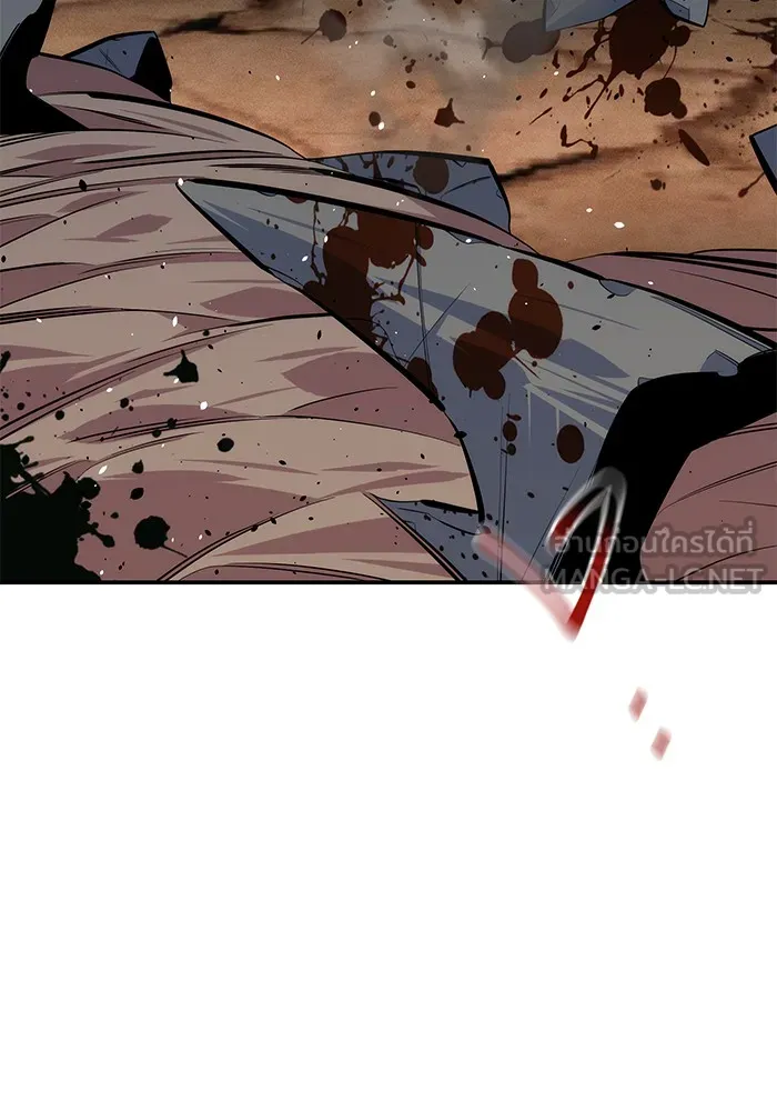 แยกร่าง ล่าอัตโนมัติ ตอนที่ 93 คำขอร้อง รูปที่ 87