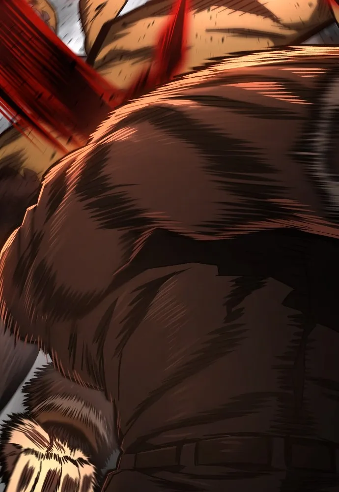 เพชฌฆาตลงทัณฑ์ ตอนที่ 1 รูปที่ 259