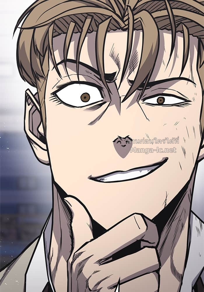 Doujin-Lc- อ่าน โดจิน มังฮวา เกาหลี ญี่ปุ่น จีน แปลไทย HECTOPASCAL ตอนที่ 1 2 3 4 5 6 7 8 9 10 11 12 13 14 ฟรี ไม่มีโฆษณา อ่าน โดจิน Manhwa เกาหลี ญี่ปุ่น จีน เรามีครบ คัดมาให้เน้นๆ โดจิน 18+ รับประกันความฟินโดย Doujin Lc