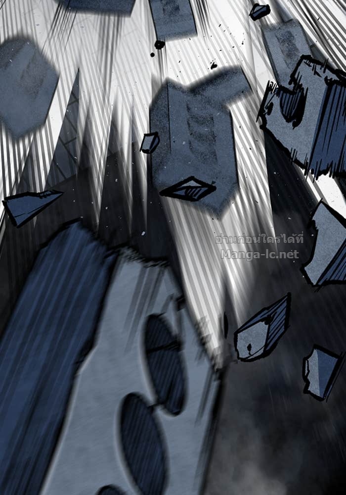 Doujin-Lc- อ่าน โดจิน มังฮวา เกาหลี ญี่ปุ่น จีน แปลไทย HECTOPASCAL ตอนที่ 1 2 3 4 5 6 7 8 9 10 11 12 13 14 ฟรี ไม่มีโฆษณา อ่าน โดจิน Manhwa เกาหลี ญี่ปุ่น จีน เรามีครบ คัดมาให้เน้นๆ โดจิน 18+ รับประกันความฟินโดย Doujin Lc