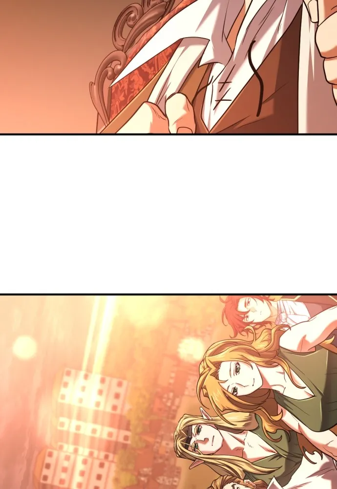 ยอดสถาปนิกผู้พิทักษ์อาณาจักร ตอนที่ 122 รูปที่ 64