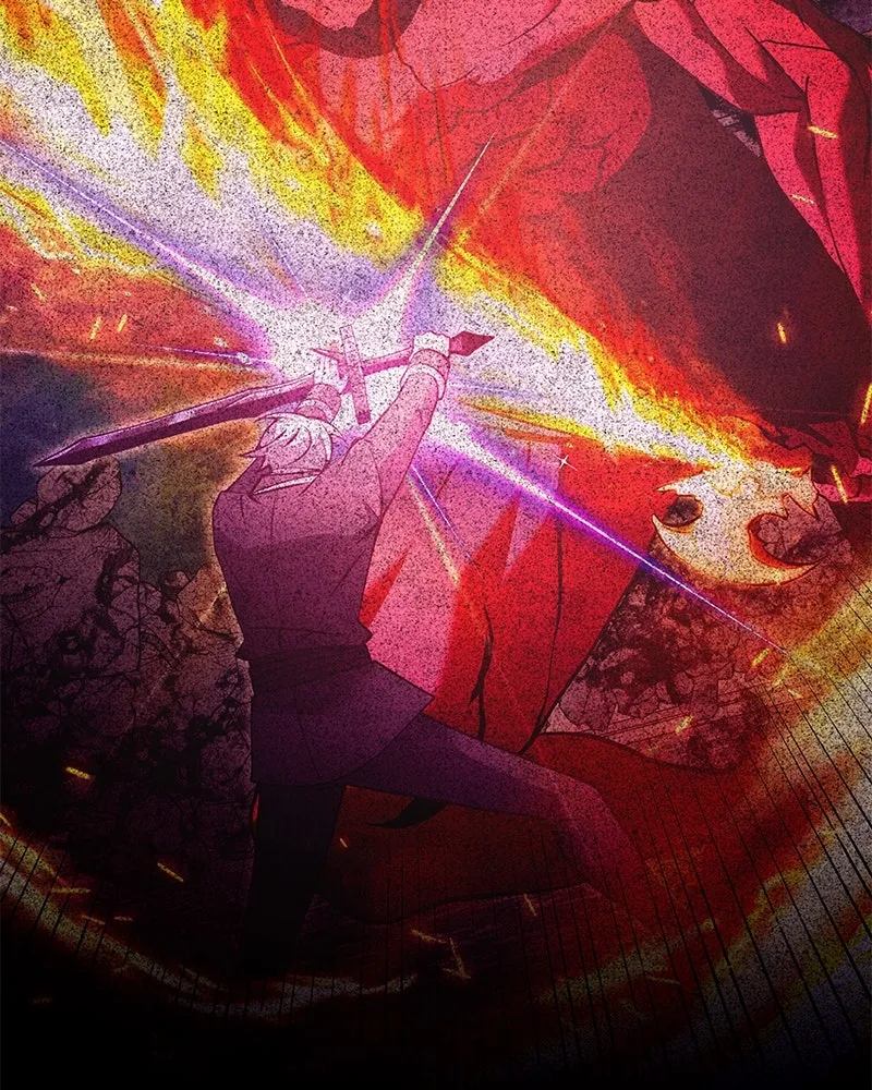 อัศวินดำล่าท้าเวลา ตอนที่ 90 (จบซีซัน 1) รูปที่ 16