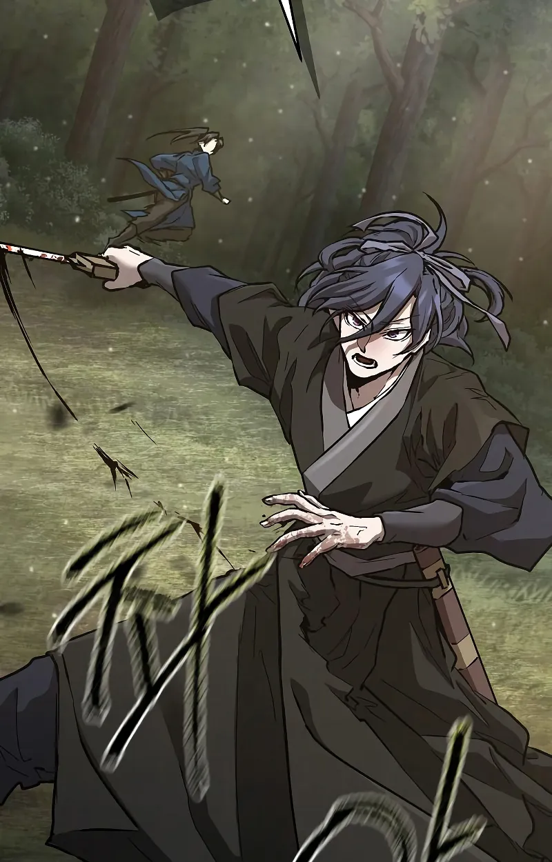 Reborn on the Demonic Cult Battlefield ยอดอ_จฉร_ยะผ_หวนค_น ตอนที่ ตอนที่ 15 รูปที่ 94