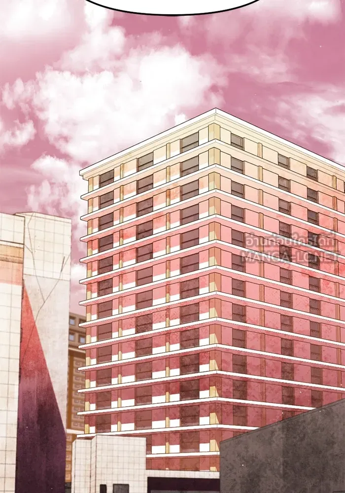 พลิกชะตาคว้าไอเทมระดับเทพ ตอนที่ 36 จู่โจม (1) รูปที่ 3