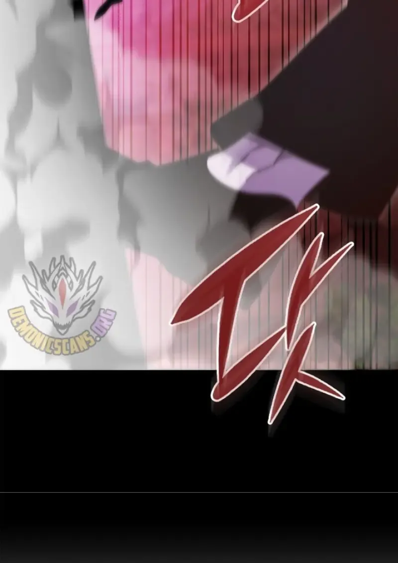 Subscribed To The Transcendental Channels แค_กดส_บตะไคร_ ก_ได_พล_งมาเฉยเลย ตอนที่ ตอนที่ 83 รูปที่ 126