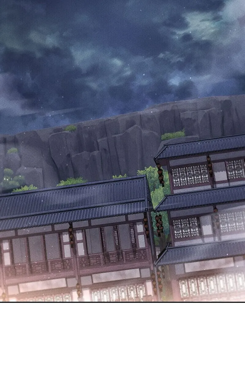 The Divine Demon_s Grand Ascension เส_นทางชำระแค_นส_เทวมารผ_พ_ช_ตสวรรค_ ตอนที่ ตอนที่ 25 รูปที่ 74