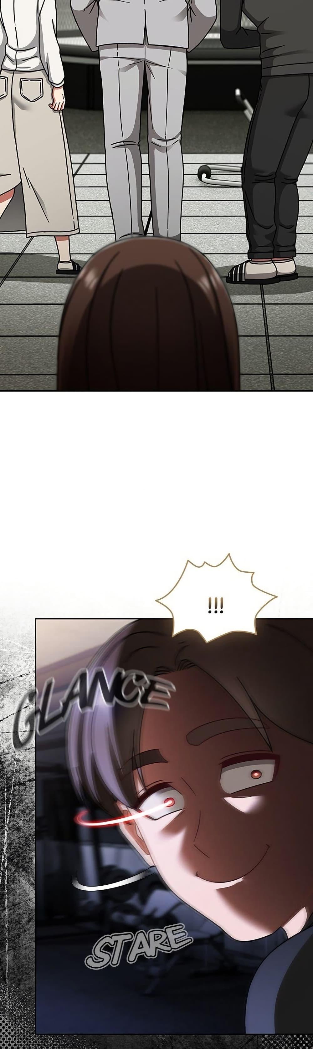 Doujin-Lc- อ่าน โดจิน มังฮวา เกาหลี ญี่ปุ่น จีน แปลไทย Ground and Pound ตอนที่ 1 2 3 4 5 6 7 8 9 10 11 12 13 14 ฟรี ไม่มีโฆษณา อ่าน โดจิน Manhwa เกาหลี ญี่ปุ่น จีน เรามีครบ คัดมาให้เน้นๆ โดจิน 18+ รับประกันความฟินโดย  Doujin Lc
