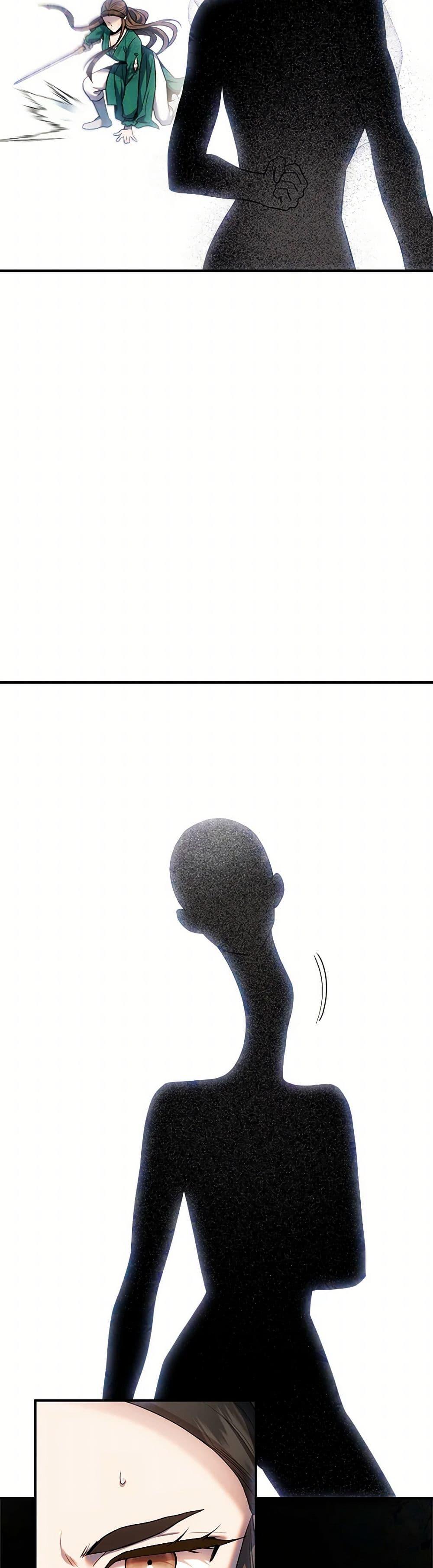 Manga-lc-com อ่านมังงะ อ่านการ์ตูน ออนไลน์ ฟรี I’m a Martial Art Villainess, but I’m the Strongest ตอนที่ 1 2 3 4 5 6 7 8 9 10 11 12 13 14 ฟรี ไม่มีโฆษณา Manga-lc - อ่าน มังงะ อ่าน การ์ตูน ออนไลน์ อ่านมังงะ ฟรี