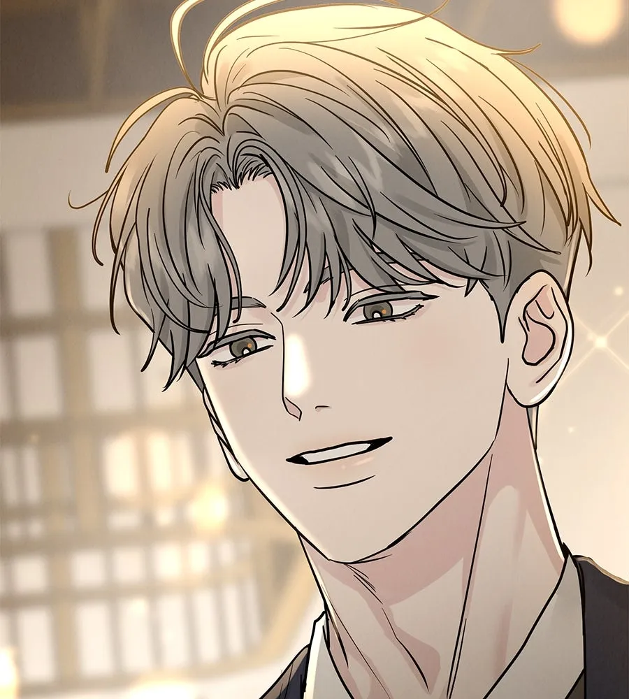 รักหลอกหยอกแฟนเก่า ตอนที่ 29 รูปที่ 170