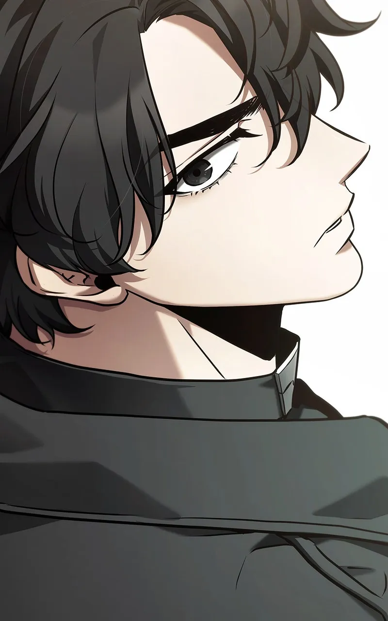 Omniscient Reader อ่านชะตาวันสิ้นโลก ตอนที่ 31 สุสานบทละคร (1) รูปที่ 35