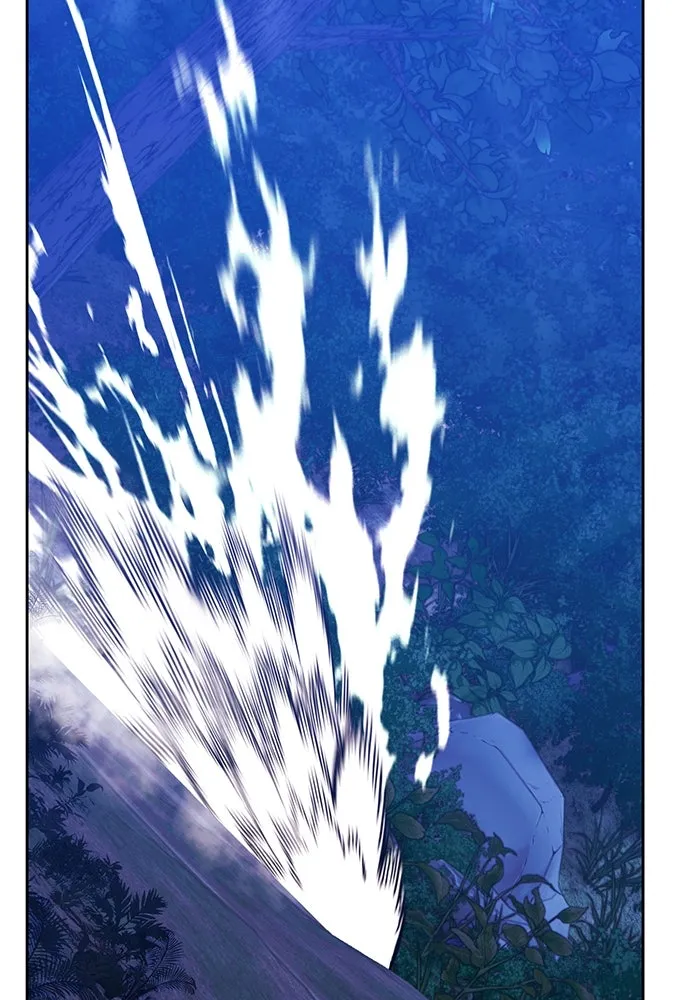 +99 ท่อนไม้พร้อมบวก ตอนที่ 12 ผู้เล่นปนเปื้อน vs พีซ (1) รูปที่ 335